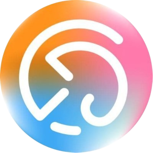 Gaj Finance